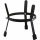 Pearl PC110S 11" Quinto Stan B-Stock Ggf. mit leichten Gebrauchsspuren