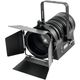 Eurolite LED THA-40PC Theater-S B-Stock Hhv. med lette brugsspor