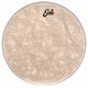 Evans 20" Calftone Bass Drum B-Stock Evt. avec légères traces d'utilisation
