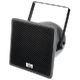 the box i208 B-Stock Ggf. mit leichten Gebrauchsspuren