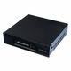 Universal Audio UAD-2 Satellite USB Oc B-Stock Evt. avec légères traces d'utilisation