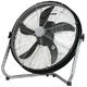 Showtec SF-100 Axial Universal B-Stock Evt. avec légères traces d'utilisation