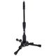 Triad-Orbit Triad TM B-Stock Posibl. con leves signos de uso