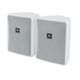 JBL Control 25-1 WH B-Stock Kan lichte gebruikssporen bevatten
