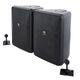 JBL Control 28-1 B-Stock Hhv. med lette brugsspor