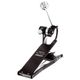Trick Drums Dominator Single Pedal B-Stock Posibl. con leves signos de uso