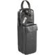 Gard 162-MLK Gigbag for Flu B-Stock Hhv. med lette brugsspor