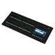 ETC ColorSource 40 B-Stock Poate prezenta mici urme de utilizare