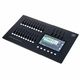 ETC ColorSource 20 AV B-Stock Posibl. con leves signos de uso