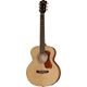 Guild Jumbo Junior Mahogany B-Stock Hhv. med lette brugsspor