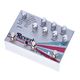 Empress Effects Reverb B-Stock Posibl. con leves signos de uso