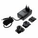 Native Instruments Power Supply 40W B-Stock Are mici urme de utilizare