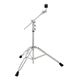 Yamaha CS-665A Cymbal Boom St B-Stock Může mít drobné známky používání