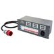 Showtec PSA-32A12S Power Distr B-Stock Ggf. mit leichten Gebrauchsspuren