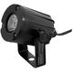Eurolite LED PST-3W 3200 K Spot B-Stock Has slight traces of use