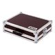 Thon Behringer x-Touch - no B-Stock Ggf. mit leichten Gebrauchsspuren