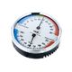 New in Hygrometers and Humidifiers