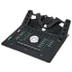 Avid Pro Tools | Dock B-Stock Hhv. med lette brugsspor
