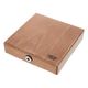 TAP SB-A Stomp Box Single  B-Stock Evt. avec légères traces d'utilisation