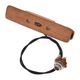 TAP AK-M Guitar Soundhole  B-Stock eventualmente con lievi segni d'usura