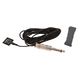 Schatten Design LP-15 Outsider Pickup B-Stock Posibl. con leves signos de uso