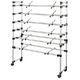 Jaspers KR200-6-150RS B-Stock Poate prezenta mici urme de utilizare