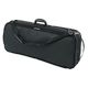Petz Double Case for 2 Viol B-Stock Posibl. con leves signos de uso