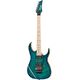 Ibanez RG652AHM-NGB Prestige B-Stock Hhv. med lette brugsspor