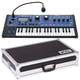 Novation MiniNova Case Set