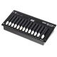 Stairville DDC-12 LCD DMX Control B-Stock