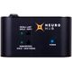 Source Audio Neuro Hub v1 B-Stock Evt. avec légères traces d'utilisation