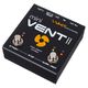 NEO Instruments mini Vent II B-Stock Evt. avec légères traces d'utilisation