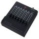 Botex Controller DMX SDC-6 B-Stock