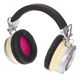 Avantone Mixphones MP-1 B-Stock Hhv. med lette brugsspor