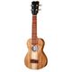 Thomann Soprano Ukulele Standa B-Stock Evt. avec légères traces d'utilisation