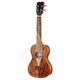 Thomann Concert Ukulele Standa B-Stock Hhv. med lette brugsspor