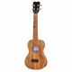 Thomann Concert Ukulele De Lux B-Stock Evt. avec légères traces d'utilisation