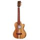 Thomann Tenor Ukulele CW/PU De B-Stock Může mít drobné známky používání
