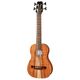 Thomann Ukulele Bass Standard B-Stock Poderá apresentar ligeiras marcas de uso.
