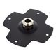 Euromet Arakno Ceiling Panel B B-Stock Has slight traces of use