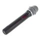 the t.bone free solo Handheld 520 B-Stock Posibl. con leves signos de uso