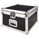 Flyht Pro Case for 4x LED Par 56 B-Stock Saattaa olla pieniä käytön jälkiä.