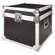 Flyht Pro Case for 4x Par 56 lon B-Stock Evt. avec légères traces d'utilisation