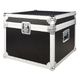 Flyht Pro Case for 4x Par 64 sho B-Stock Evt. avec légères traces d'utilisation