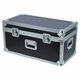 Flyht Pro Case Universal Foam 80 B-Stock Saattaa olla pieniä käytön jälkiä.