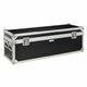 Flyht Pro Case Universal Foam 12 B-Stock Ggf. mit leichten Gebrauchsspuren