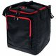Flyht Pro Gorilla Soft Case GAC1 B-Stock Mit leichten Gebrauchsspuren