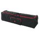 Flyht Pro Gorilla Soft Case GAC1 B-Stock Ggf. mit leichten Gebrauchsspuren