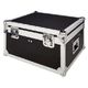 Flyht Pro Case for 6x LED Typhoo B-Stock Posibl. con leves signos de uso