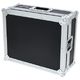 Nouveautés Flight Cases pour Mixers DJ 